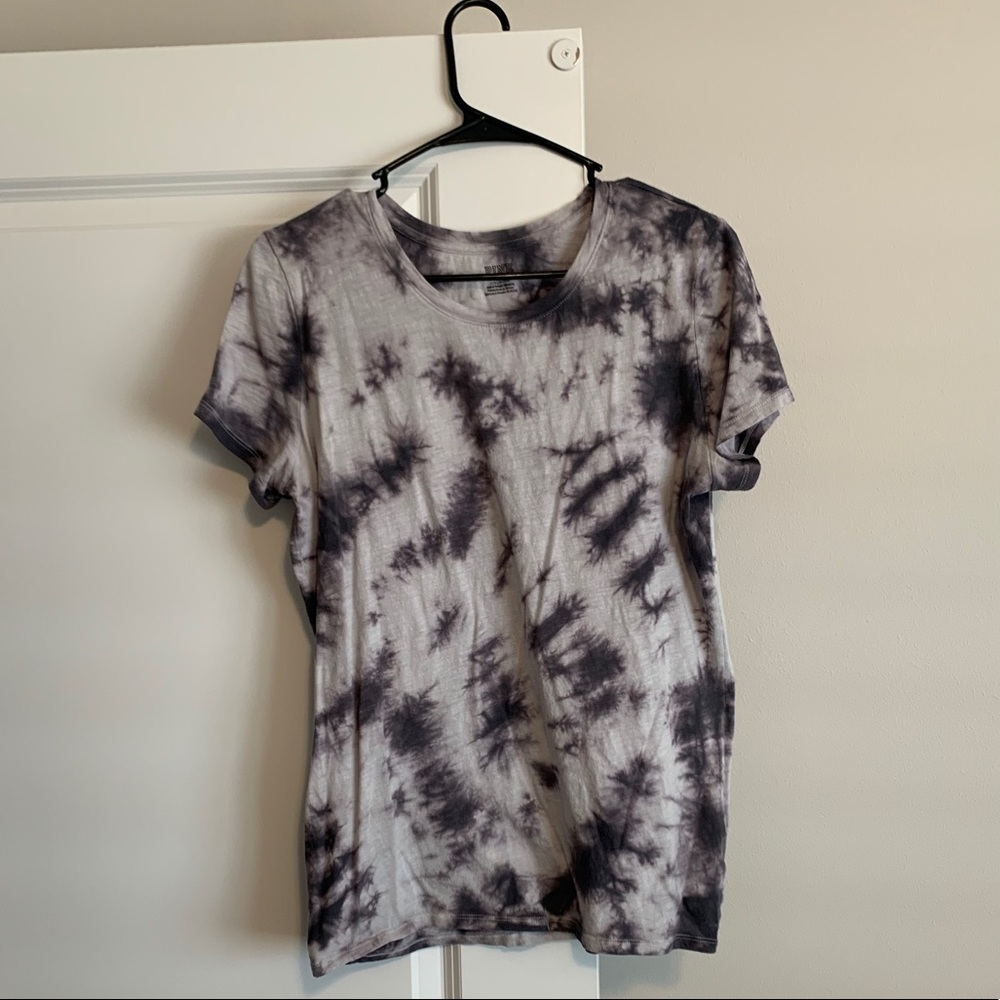VS PINK T-Shirt